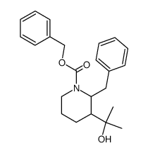 54528-95-9 structure