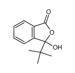 54537-69-8 structure