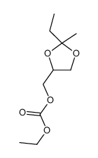 545517-68-8结构式