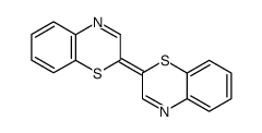 55293-74-8 structure