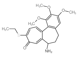 55511-31-4 structure