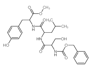 55517-95-8 structure