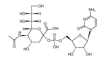 55569-66-9 structure