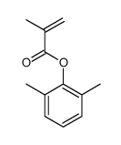 55879-73-7结构式