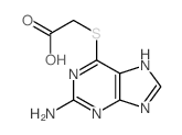 5599-15-5 structure