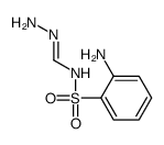 56519-42-7 structure