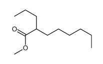 56682-36-1 structure