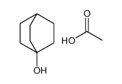 56714-23-9结构式