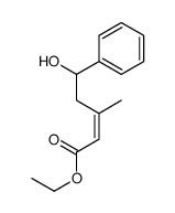 57003-46-0 structure