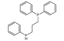 57322-05-1 structure