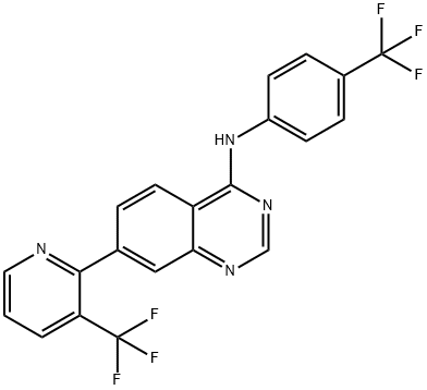 573678-04-3 structure