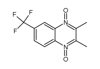 577-29-7结构式