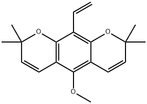 57706-66-8结构式