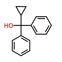 5785-66-0 structure