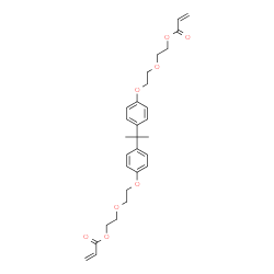 57908-04-0 structure