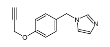 58041-77-3 structure