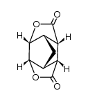 5826-27-7 structure