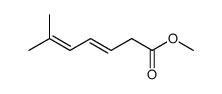 58679-25-7 structure