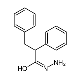 58973-42-5 structure