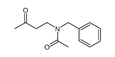 59181-40-7结构式