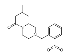 5931-97-5 structure