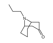 60206-11-3结构式