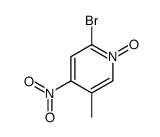 60323-98-0 structure