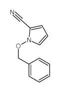 60404-35-5结构式