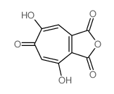 606-39-3结构式