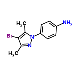 60639-22-7 structure