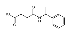 60756-87-8结构式