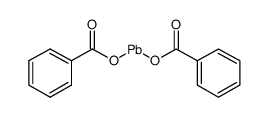 6080-57-5 structure