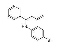 609354-19-0结构式