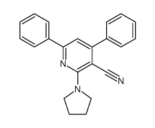 61006-42-6 structure