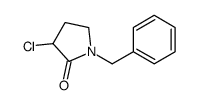 61006-64-2 structure