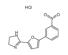 61033-93-0结构式