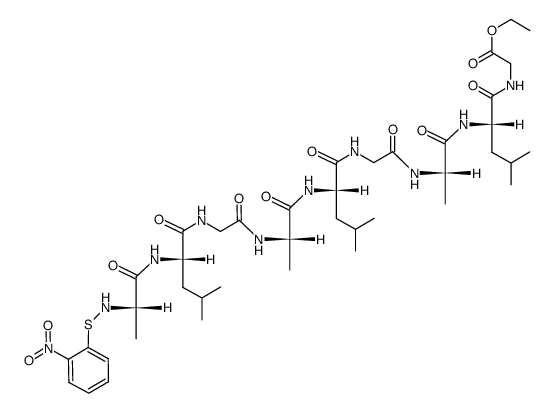 61280-45-3 structure