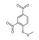 61337-18-6 structure