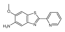 61352-30-5 structure