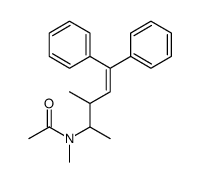 61448-49-5 structure