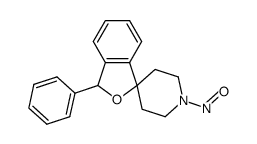 61715-15-9结构式