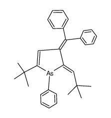 61782-42-1结构式