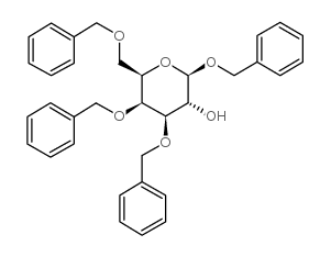 61820-04-0 structure