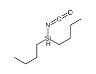 61907-05-9结构式