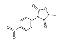 61938-51-0 structure