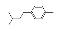 61971-92-4 structure