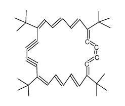 61983-87-7 structure