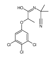 62047-35-2结构式