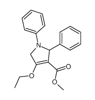 62100-90-7结构式