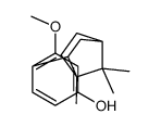 62152-83-4结构式